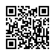 QR Code for 19DtCfCoNSef5w7TBL2YZ9xNs3cZmWvTP
