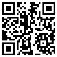 QR Code for 19DtChyXGv8jRGYAnTSmsQ31u1nCu26SP2