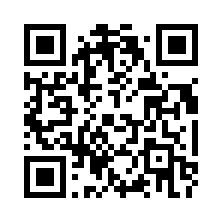 QR Code for 19DtE7dHcettMCJLMe7FELZLen1akTRGGY