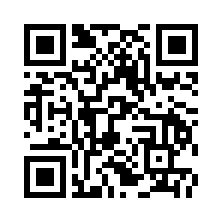 QR Code for 19DtEYvpuCfBwj1HGJUHyqukmR4Aw2RRDT