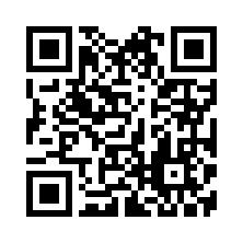 QR Code for 19DtGaXJc8bK9kZgeg6C5DiCZPziv8NJW5