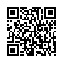 QR Code for 19DtGecenR4aPhfXxGqj5sDei5PHAS5cLM
