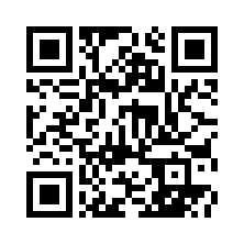 QR Code for 19DtGgZt1dhV77VKitDkpX7GJ4jsjB76VP