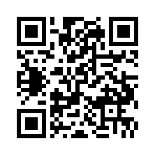 QR Code for 19DtNZcwwMUraqS5HRsGh941E8Dap98tDb