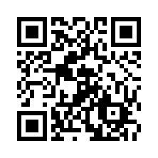 QR Code for 19DtP1u8pfDh6qaCS3xHhZgiBpXzFBQS4v