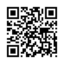 QR Code for 19DtP57um1PAd2bWicNaTSbMGEzepvYijE
