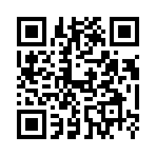 QR Code for 19DtQVEryym7Jbi2eXfTpZenJpxttsgsM3