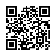 QR Code for 19DtQYmjXMSefdnAYpvv2SHVixL4yMkrbQ