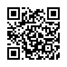 QR Code for 19DtRZtYgvnqHT2PRj2vusw8DU73q7HzML