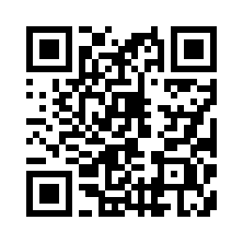 QR Code for 19DtSgYDT5MuWt384Vhhp7Rpyi2Z9a5Hex