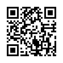 QR Code for 19DtTRcTpiNUTGLdJqPbxTHGLhL3seRLuQ