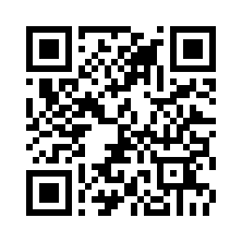 QR Code for 19DtV8K1sDF2YPPaJFXuXmP7VHH5Zwp9pF