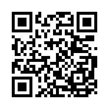 QR Code for 19DtVWcWVffcQ6jbNaWEVgGLXjdFkvy52K