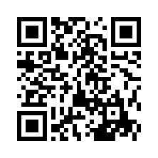 QR Code for 19DtWt36dkXEpmmKyfEXig6PyviHngNnfK