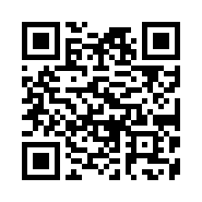 QR Code for 19DtZsXptW72mFs4T3VAJQsiKAExZwKpBk