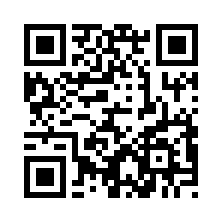 QR Code for 19DtaAwAiwFpLXzg5DZLBAtJDDoZiR2j89