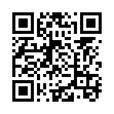 QR Code for 19DtcP499soSnDFQTeuHAXYm2Yg468R8nL