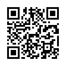 QR Code for 19DtfmVNHNRmVkk17WbG3EUBa2vuLUWN4s