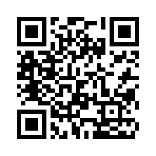 QR Code for 19DtfotqXuzbPy2CqeeY3FTKXRaR8w4MMH