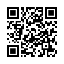 QR Code for 19Dtfvs5KimrwfAprZCPb4iGuXBHYj5Crd