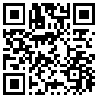 QR Code for 19DthNnjCSVd7Yngd35LLwXJnUvEMcZNye