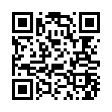 QR Code for 19Dtis7it2duEb5DRKzEjJRH7ethpj23Kb