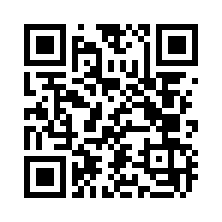 QR Code for 19DtjTx5fGVWCJ56pTesuSyt2gmvCyeYan