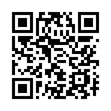QR Code for 19DtktEHDrsRpds47QnRyj8DcYuwpqsV33