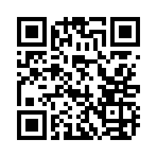 QR Code for 19Dtkw84tBvR1ZjcbkYziYm8SWWiZt7gzG