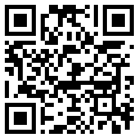 QR Code for 19DtmUBxP3N6iskaEKm4JUFV9GLevfLCEK