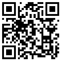 QR Code for 19DtoBQVzqApd5k16eWayFf84YVRrAhV5D