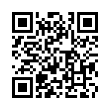 QR Code for 19Dtoo1h99joKWd5AkV2XtrkRTpMXoz4wE
