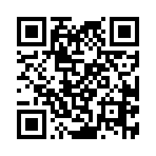 QR Code for 19DtpCKkhU71QJiLFTcFBS3fWnLPu8NqtS