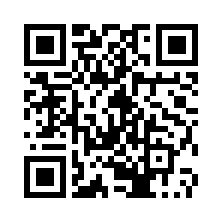 QR Code for 19DtuT6k2DUigxVeykbSeGe8GrSQ4ErB6s