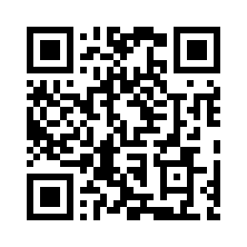 QR Code for 19Du27jFtyGGW3iakXQUiKMgP1DfWMZUG4