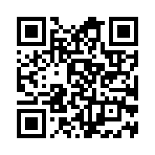 QR Code for 19Du2Rb77adK51n1PQmFmJk3aog8msmAj2