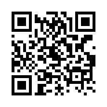 QR Code for 19Du3RJRPMPWgo91KCfYFajJw6XwaUPRUG