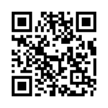 QR Code for 19DuA2TX7RJL13ec4pEoW4yL2HeJSfPByR