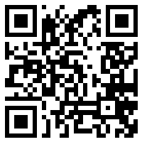 QR Code for 19DuEcSBSbySdS5UoLBx8RB4bBXKSAqu2n