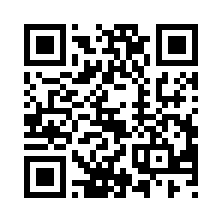 QR Code for 19DuGJ8CvGoCfEQSpaWwSHecVwt3mdijaX