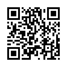 QR Code for 19DuJruyBkskGTQaedTDBctdKGghvXJzYs