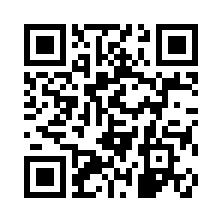 QR Code for 19DuM73DFex6DwrYyQp3dd8JvN23c3eMZc