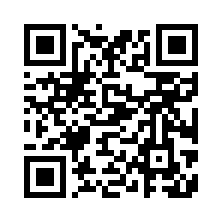 QR Code for 19DuMR4eBXSYd2ZxiDADj2vqP4WWwNNCHa