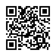 QR Code for 19DuMj72dLnUDQWYepzKzZdeM3PCUPQ62i