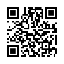 QR Code for 19DuRHST5rdYkvPUx8FrXWPJALptcFjxRj