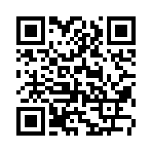 QR Code for 19DuRocyeDhHVCajbgU1f9WDBwPvFCbeK1