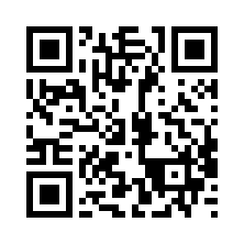 QR Code for 19DuWBZAXQx1BPX9FGwKLeDsFrKa6VosfB