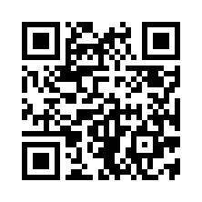 QR Code for 19DuWQgnu7CjVNTbUZBKaCevtP98AjxmvG