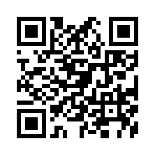 QR Code for 19DuY7NA3oGbXPAyd5bnSAnuc8G7CLLk8d