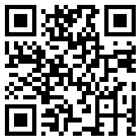 QR Code for 19DuZkNVg8EhJ3PwcPyNDojabxQaMKSrCU
